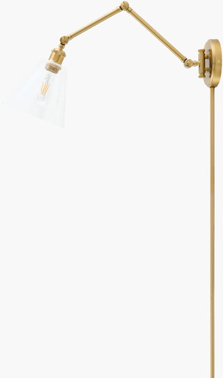 Livabliss Malinao MLN-001 Lamp main image