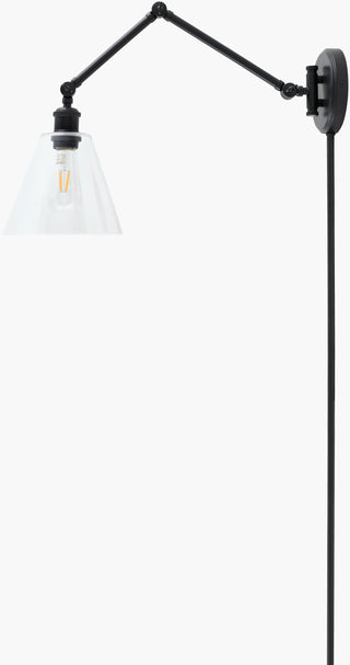 Livabliss Malinao MLN-002 Lamp main image