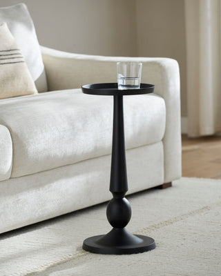 Livabliss Molino MLNO-001 Furniture Style Shot Feature