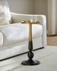 Livabliss Molino MLNO-002 Furniture main image
