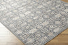 Livabliss Marlon MLO-2302 Area Rug