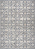 Livabliss Marlon MLO-2302 Area Rug