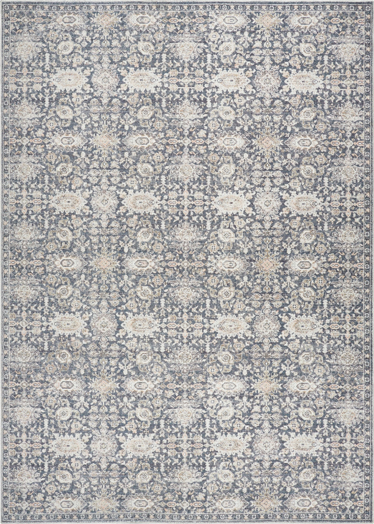 Livabliss Marlon MLO-2302 Area Rug