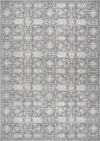 Livabliss Marlon MLO-2302 Area Rug