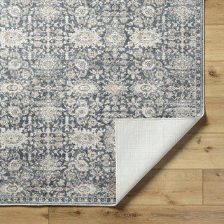 Livabliss Marlon MLO-2302 Area Rug