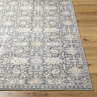 Livabliss Marlon MLO-2302 Area Rug