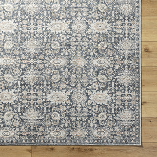 Livabliss Marlon MLO-2302 Area Rug