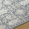 Livabliss Marlon MLO-2302 Area Rug