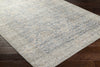 Surya Marlon MLO-2303 Ash Area Rug