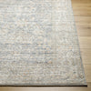 Surya Marlon MLO-2303 Ash Area Rug