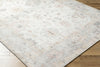 Livabliss Marlon MLO-2305 Taupe Area Rug