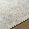 Livabliss Marlon MLO-2305 Taupe Area Rug