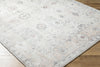 Livabliss Marlon MLO-2309 Light Beige Area Rug