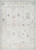 Livabliss Marlon MLO-2309 Light Beige Area Rug