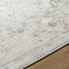 Livabliss Marlon MLO-2309 Light Beige Area Rug