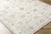 Livabliss Marlon MLO-2311 Ivory Area Rug