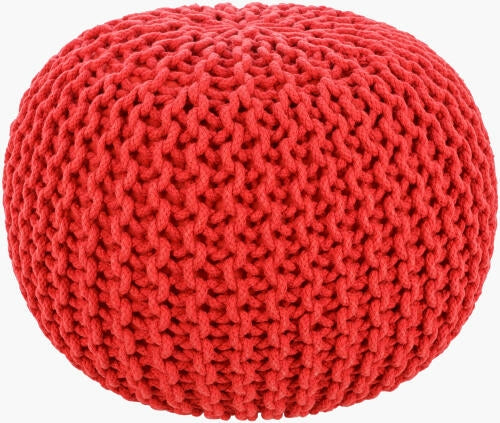 Livabliss Malmo MLPF-003 Red main image