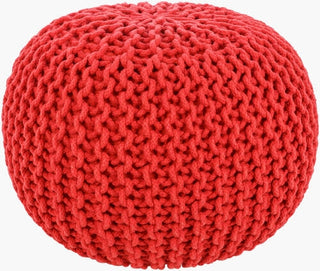 Livabliss Malmo MLPF-003 Red main image