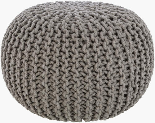 Livabliss Malmo MLPF-004 Gray main image