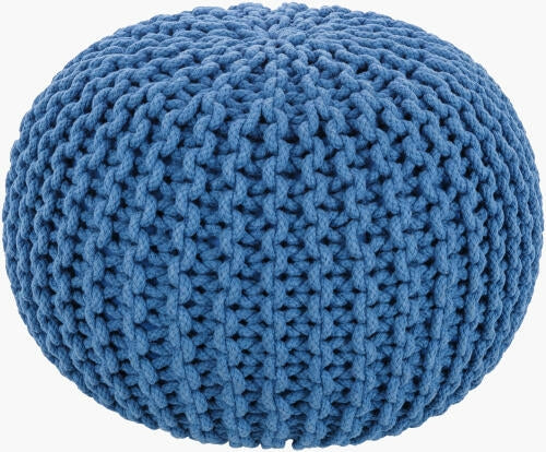 Livabliss Malmo MLPF-007 Purple main image