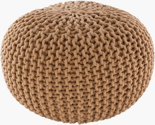 Livabliss Malmo MLPF-008 Tan main image