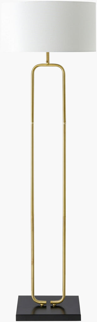 Surya Molto MLT-001 Lamp main image