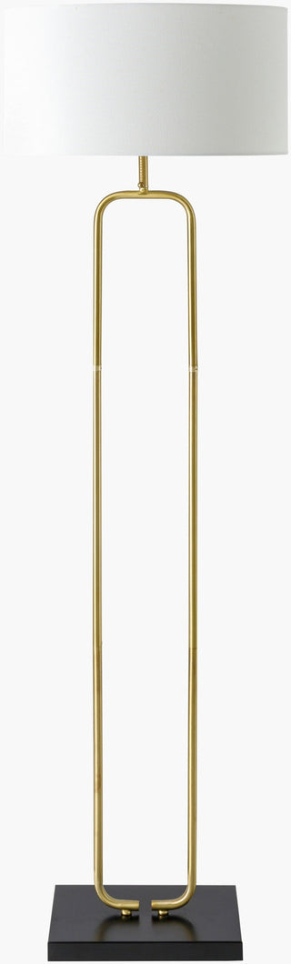 Surya Molto MLT-001 Lamp main image