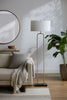 Surya Molto MLT-001 Lamp Style Shot Feature
