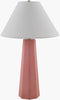 Livabliss Millau MLU-002 Lamp main image