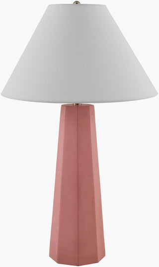 Livabliss Millau MLU-002 Lamp main image