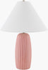 Livabliss Millau MLU-006 Lamp main image