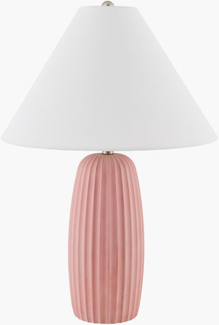 Livabliss Millau MLU-006 Lamp main image