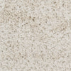 Nourison Modern Shag MMD04 Ivory Beige Area Rug Swatch Image
