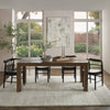 Nourison Modern Shag MMD04 Ivory Grey Area Rug Swatch Image