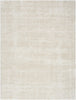 Nourison Modern Shag MMD04 Ivory Beige Area Rug main image