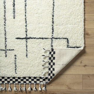 Livabliss Mirela MMI-2300 Area Rug