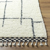 Livabliss Mirela MMI-2300 Area Rug