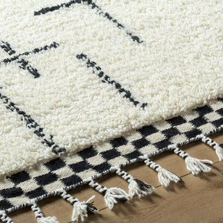 Livabliss Mirela MMI-2300 Area Rug