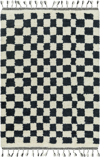 Livabliss Mirela MMI-2301 Area Rug