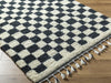 Livabliss Mirela MMI-2301 Area Rug