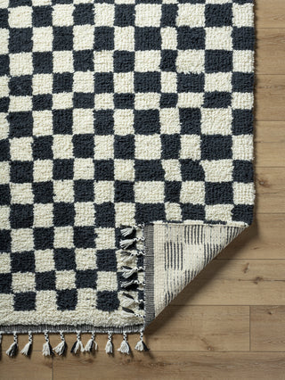 Livabliss Mirela MMI-2301 Area Rug