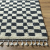 Livabliss Mirela MMI-2301 Area Rug