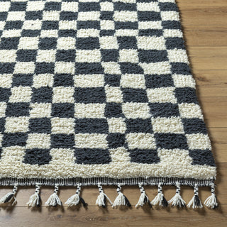 Livabliss Mirela MMI-2301 Area Rug