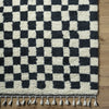 Livabliss Mirela MMI-2301 Area Rug