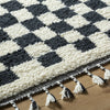 Livabliss Mirela MMI-2301 Area Rug