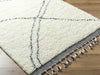 Livabliss Mirela MMI-2302 Area Rug