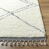 Livabliss Mirela MMI-2302 Area Rug