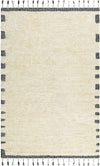 Livabliss Mirela MMI-2304 Area Rug