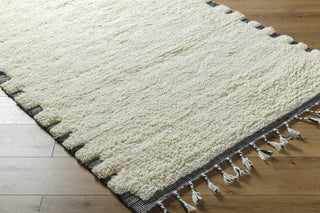 Livabliss Mirela MMI-2304 Area Rug