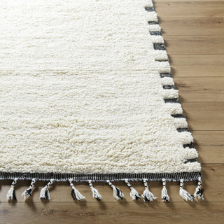 Livabliss Mirela MMI-2304 Area Rug